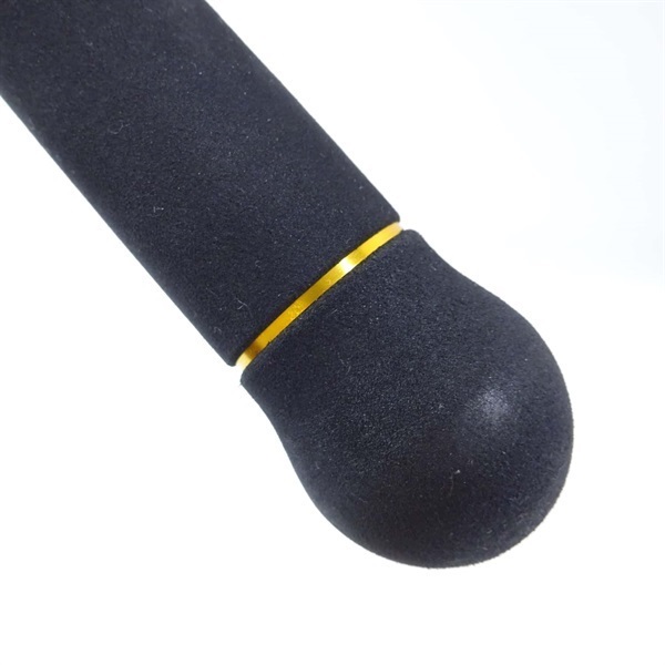 ２０ブラックダイヤモンドＢー６０６